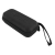 Seac Sub Lampe i35