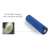 Seac Sub Lampe i35