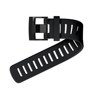 Suunto D4; D4i, D4 Novo, D6i Novo, Ocean,  Armband Verlängerung Dive Silikon