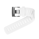 Suunto D4; D4i, D4 Novo, D6i Novo, Ocean,  Armband Verlängerung Dive Silikon