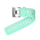 Suunto D4; D4i, D4 Novo, D6i Novo, Ocean,  Armband Verlängerung Dive Silikon