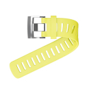 Suunto D4; D4i, D4 Novo, D6i Novo, Ocean,  Armband Verlängerung Dive Silikon