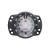 Suunto Kompass SK-8 Black Bungee Mount, Nördliche Hemisphäre (Europa)