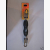 Polaris Spring Straps