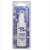 Polaris Look Clear Desinfektionsspray 58 ml
