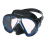 Atomic Maske Sub Frame Schwarz/Purple