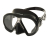 Atomic Maske Sub Frame Schwarz/Purple