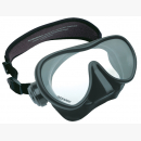 Oceanic Maske Shadow Ice