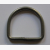 Polaris D-Ring 50x45x6mm