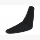 Polaris Super Stretch Socken M (40-43)