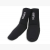 Polaris Super Stretch Socken M (40-43)