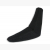 Polaris Super Stretch Socken M (40-43)