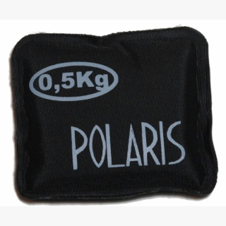 Polaris Softblei 0,5 Kg Sack