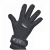 XCEL Thermoflex 5mm - Handschuhe
