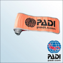 PADI Surface Signal Marker