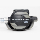 Atomic M1 1+2 Stufe Monel DIN