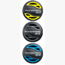 Atomic B2 Colour Kit Schwarz