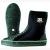 Balzer Blue Eye Eiswasserstiefel S