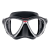 Hollis Maske M3