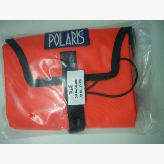 Polaris DIR Hebesack (31 Liter)