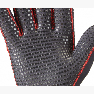 AKONA 5mm - Standart Glove S