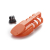 Ocean Reef Aria Accessory Holder with Camera Support