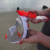 Ocean Reef Aria Accessory Holder with Camera Support