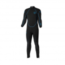 XCEL Thermoflex TB3 7mm Herren MT