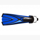 Atomic X1 Bladefin Rot XL