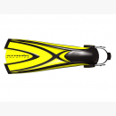 Atomic X1 Bladefin Rot XL