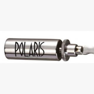 Polaris Magnetischer Signalgeber (Shaker)