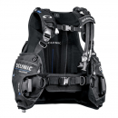Oceanic Jacket Oceanpro QLR4 MD