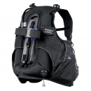 Oceanic Jacket Oceanpro QLR4 LG