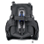 Oceanic Jacket Oceanpro QLR4 LG