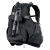 Oceanic Jacket Oceanpro QLR4 LG