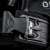 Oceanic Jacket Oceanpro QLR4 LG