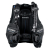 Oceanic Jacket Oceanpro QLR4 LG