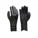 XCEL Drylock 5mm - Handschuhe XL