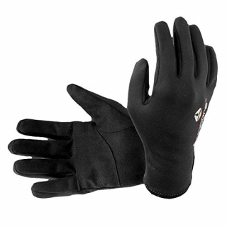 Lavacore Five Finger Glove SM