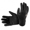 Lavacore Five Finger Glove LG