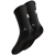 Lavacore Bootie W/Tough Sole XL
