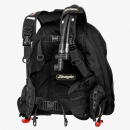 Zeagle Covert XT M