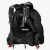 Zeagle Covert XT M