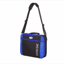 Stahlsac Molokini Regulator - Computer Bag Blau