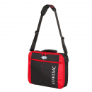 Stahlsac Molokini Regulator - Computer Bag Blau