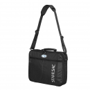 Stahlsac Molokini Regulator - Computer Bag Blau