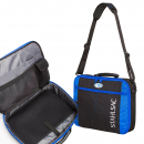 Stahlsac Molokini Regulator - Computer Bag Blau
