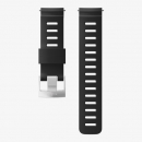 Suunto D5 Armband DIVE 1 24mm Amber