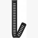 Suunto D5 Armband Verlängerung Dive 1 Silikon 24mm Ocean