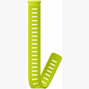 Suunto D5 Armband Verlängerung Dive 1 Silikon 24mm Ocean